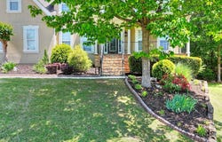 1615 Mount Mckinley, Grayson, GA 30017