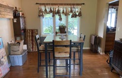 169 W Golfbrook Drive, Portland, IN 47371