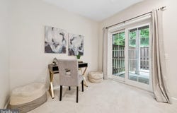 55 ARELL COURT, ALEXANDRIA, VA 22304