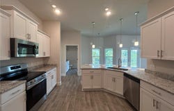 25156 ROSAMOND COURT, PUNTA GORDA, FL 33983