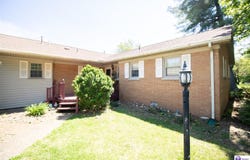 405 Wallace Avenue, Leitchfield, KY 42754