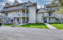 73 Wildflower, Ellicottville, NY 14731