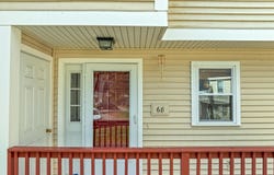 68 Modena Drive, Concord, NH 03303