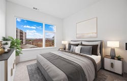 2876 W 53rd Avenue, Denver, CO 80221