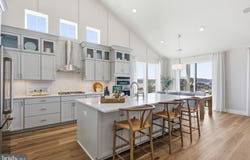 101 CITRA Drive, MILTON, DE 19968