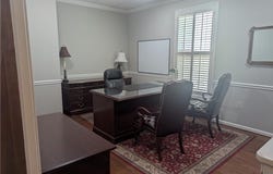 1560 Warsaw Road, Roswell, GA 30076