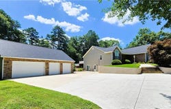 5300 Haynes Creek Drive, Loganville, GA 30052