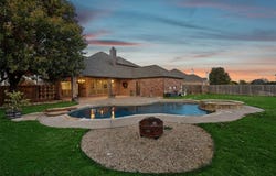 1273 Handkerchief Way, Fort Worth, TX 76052