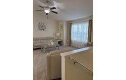 4630 Cider Wood Drive NW, Walker, MI 49534