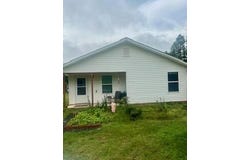 152 Bexley Rd., Lucedale, MS 39452