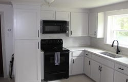 7269 N Highway 27, Marshall, AR 72650