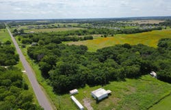 000 Redbud Road, Washington, OK 73093