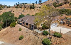 3232 Denise, Lake Isabella, CA 93240