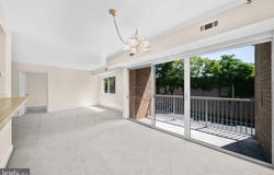 8002 CHANUTE PLACE, FALLS CHURCH, VA 22042