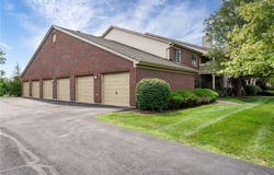 1739 Waterstone Boulevard, Miamisburg, OH 45342