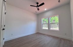 179 Cedar Avenue, Wellford, SC 29385