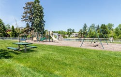 1300 Bridget Lane, Twinsburg, OH 44087