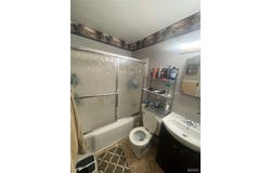 4044 McMasters Avenue, Hannibal, MO 63401