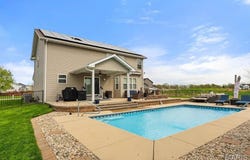 812 Bridgeway, O'Fallon, IL 62269