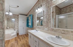 19B Watson Drive, Greenbrier, AR 72058