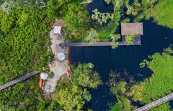 1978 BRANTLEY CIR, CLERMONT, FL 34711