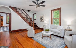 317 CHESTERFIELD AVENUE, CENTREVILLE, MD 21617