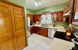 209 Oak Street S, Mabel, MN 55954