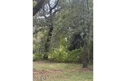 Wyanoke Avenue, Bath, NC 27808