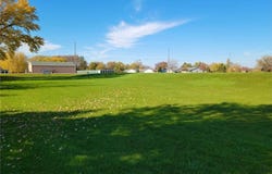 Tbd Appel, Springfield, MN 56087