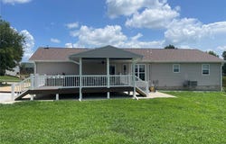 17 Westwood Drive, Salem, MO 65560