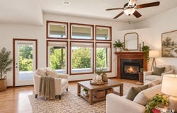 8601 Augusta Drive, Lincoln, NE 68526