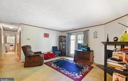 6025 ROCK GLEN Drive, ELKRIDGE, MD 21075