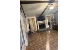 6302 Granada Trail, Pine Bluff, AR 71603