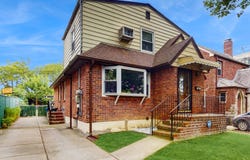 43-19 205th Street, Bayside, NY 11361