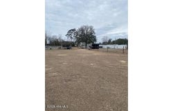 6205 Blossom Street, Castle Hayne, NC 28429