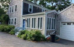 311 Hooppole Road, Mashpee, MA 02649