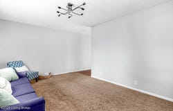 4311 Wendy Hills Dr, Crestwood, KY 40014