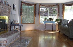11601 SW 129TH PL, Portland, OR 97223