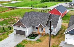 703 Lasters Avenue, Elkton, KY 42220