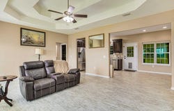 2460 New York St, Jay, FL 32565