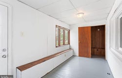 416 PUSEY Avenue, DARBY, PA 19023