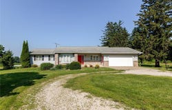 32423 207th Avenue, Chatfield, MN 55923