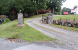 1406 Rainbow Trail, Boone, NC 28607