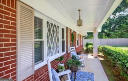 4183 Brownlee, Tucker, GA 30084