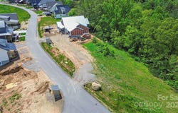 234 Westridge Farm Road unit: 17, Asheville, NC 28804