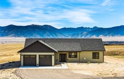 7 Vessey View, Ennis, MT 59729
