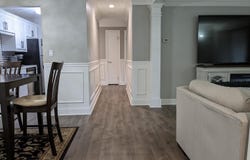 560 Somerset Lane, Crystal Lake, IL 60014