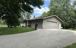 5054 DEGANTOWN Road, GILLETT, WI 54124