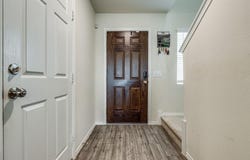 332 Glenwick Lane, Van Alstyne, TX 75495