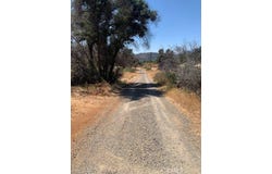 16074 9th, Clearlake, CA 95422
